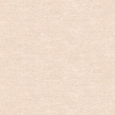 Cotton Shot By Benartex - Champagne  9636-70