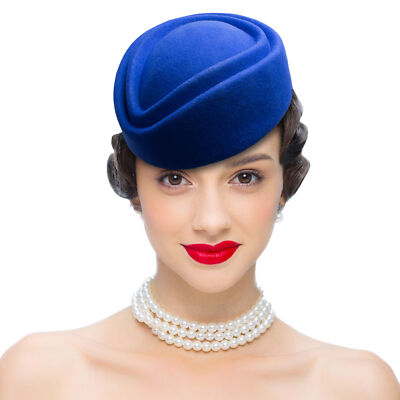 s-l400.jpg display picture 1