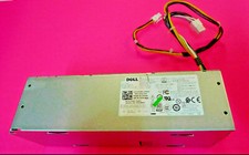 Genuine Dell Optiplex 5060 7060 260W Power Supply L260EPM-00 TP18W