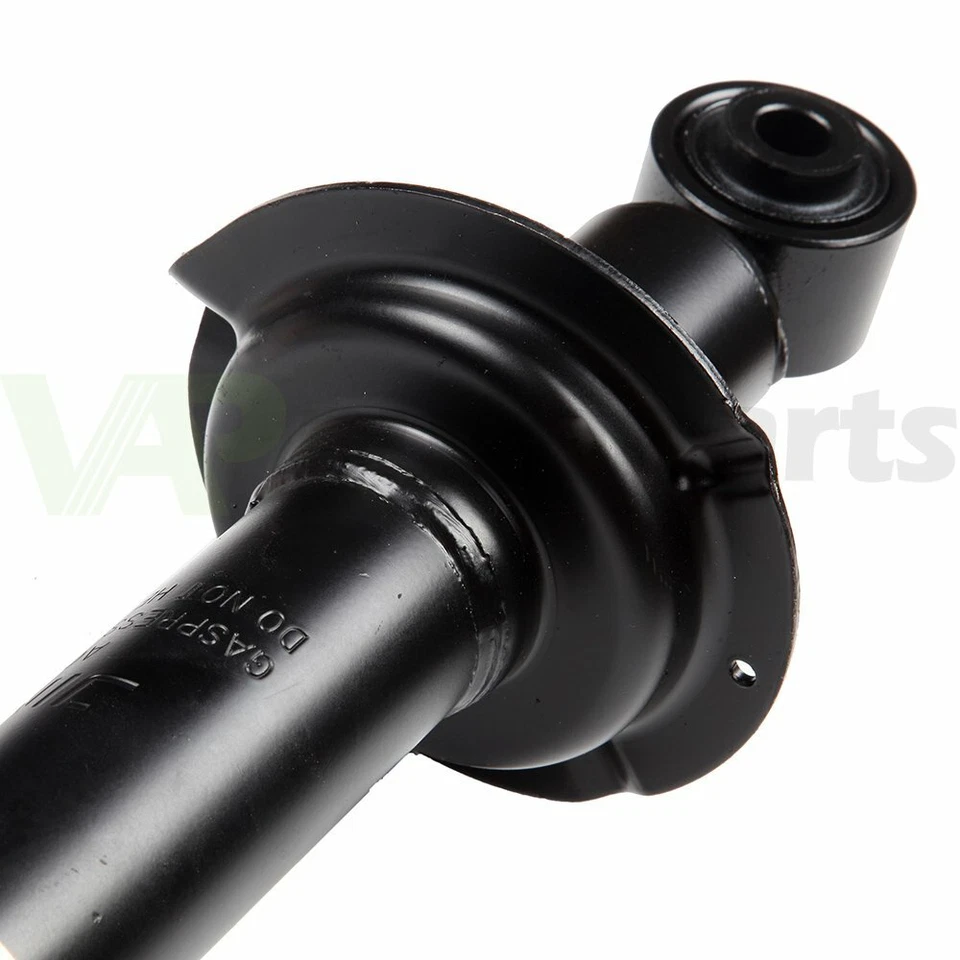 Rear Pair For 2002-2006 Honda CR-V Shock Absorber Assembly Kits Foto 4 de 4