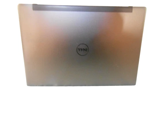 Dell Latitude 7370 Intel Core m7-6GEN 8GB RAM 128 SSD WIN10 Foto 2 de 4