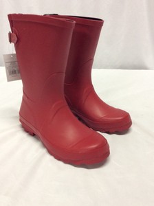 a new day rain boots