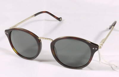 Negozio Occhiali Lama Optical Parma Centro Commerciale Ottica