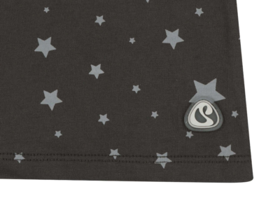 COYSEIO】 MILKY STAR T-SHIRT BLUE CHARCOAL | eBay
