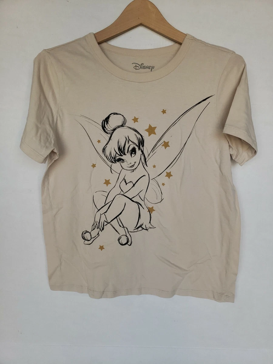 cute shirts for summer