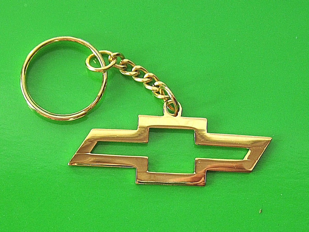 anonymous ism socks tie dye