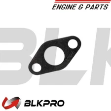 Connection Gasket Oil Drain For Cummins Engine Parts G50 K50-DPM QSK50 201048