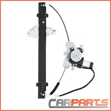 Lève vitre Chevrolet EPICA