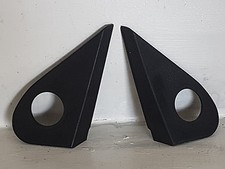 Retroviseur intérieur Citroen AX