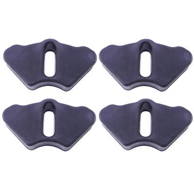 Ruckdämpfer Antrieb Satz / Set für Honda CA 125 Rebel CMX 250 VT 125 C Shadow XL