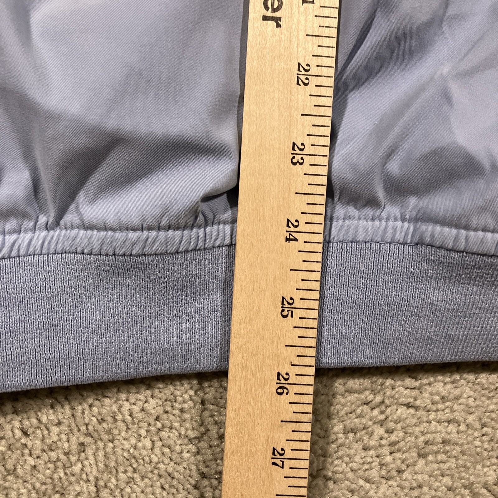 Picture 8 of 10