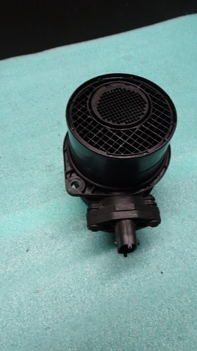 Kia Sorento Luftmassenmesser 0281002554 / 28164-4A000