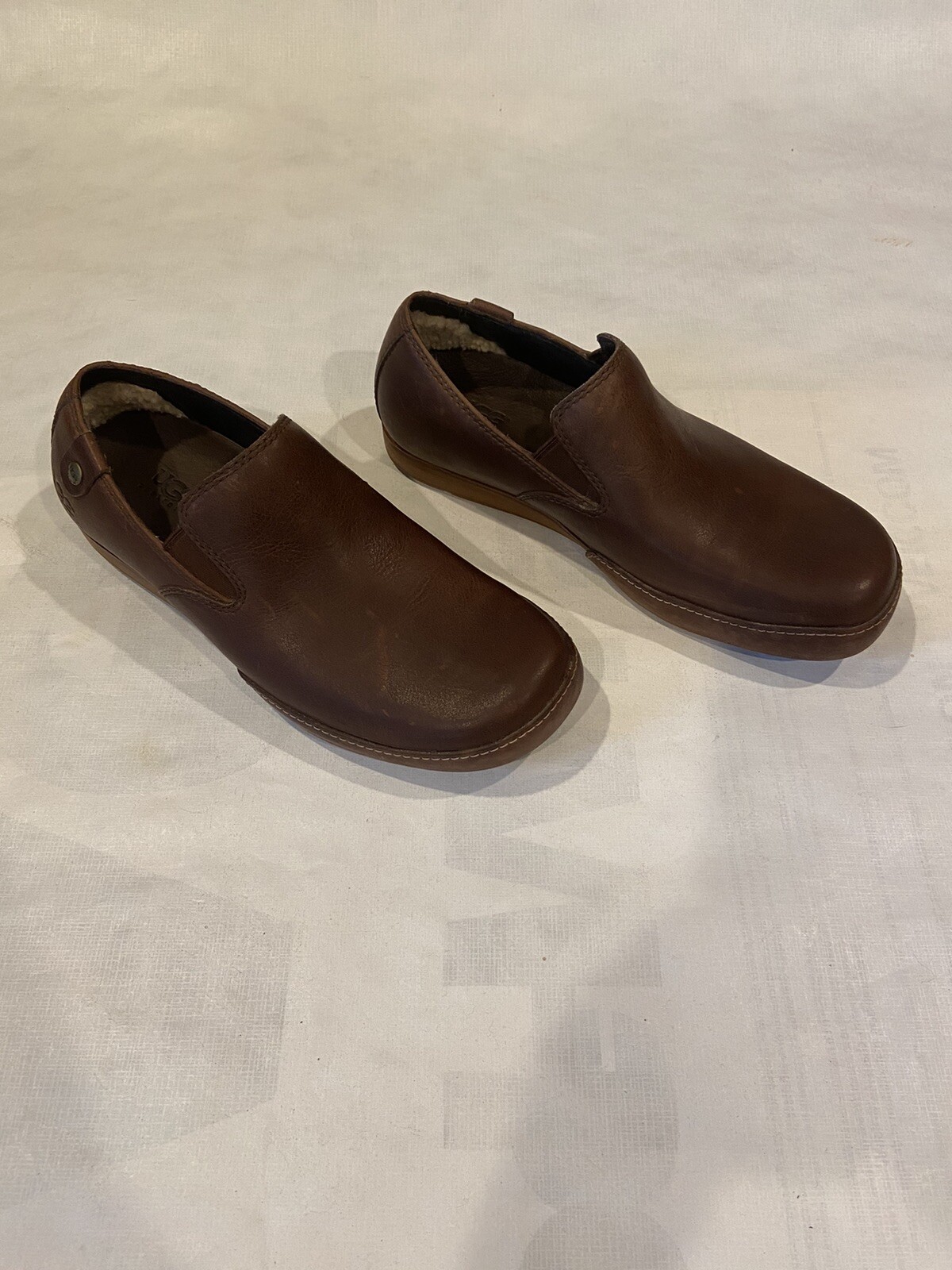 ugg australia men shoes Gem