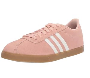 adidas courtset ortholite float