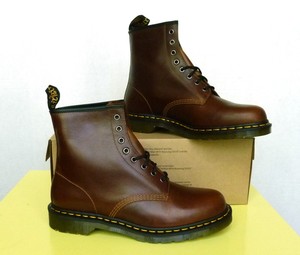 1460 orleans dr martens