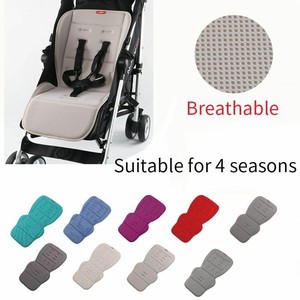 universal stroller seat covers