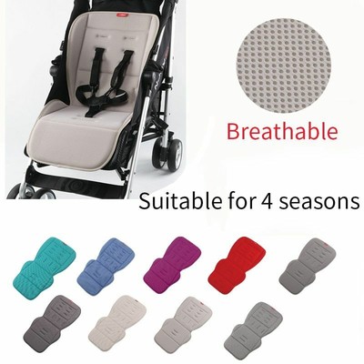 baby stroller seat cushion
