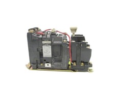 ALLEN BRADLEY 509-BOD SER. A 110/115-120V 27A NSNP