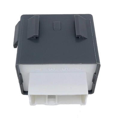 Well Auto Relé Principal Compatible Con 98-02 Accord 01-03 CL 99-03 TL