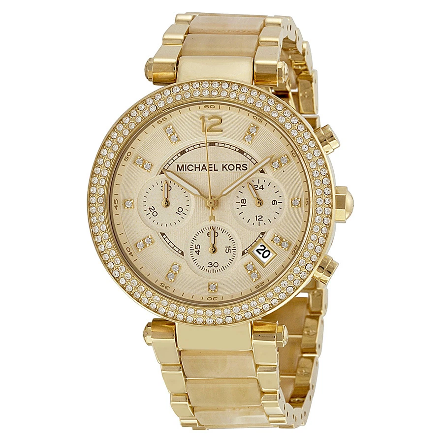 Michael kors mk5632 deals