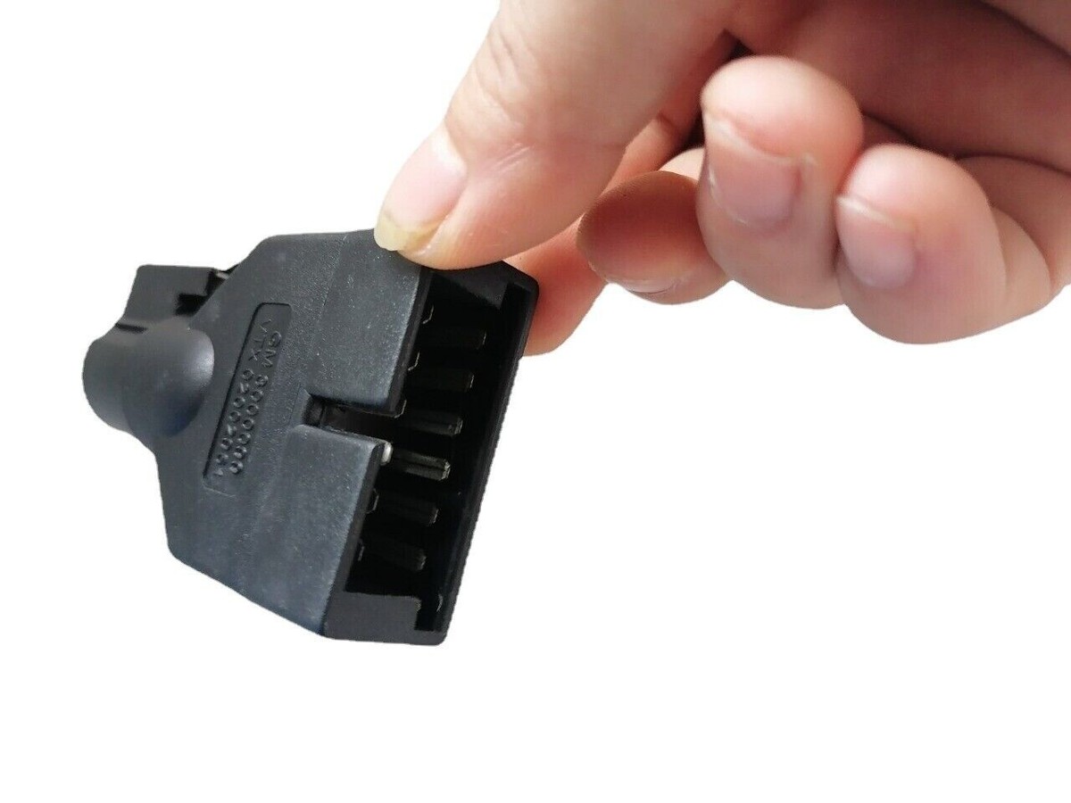 dummybaker様用　txi, txo+ 1-66098-9 : AMP Connector Contacts | TE Connectivity