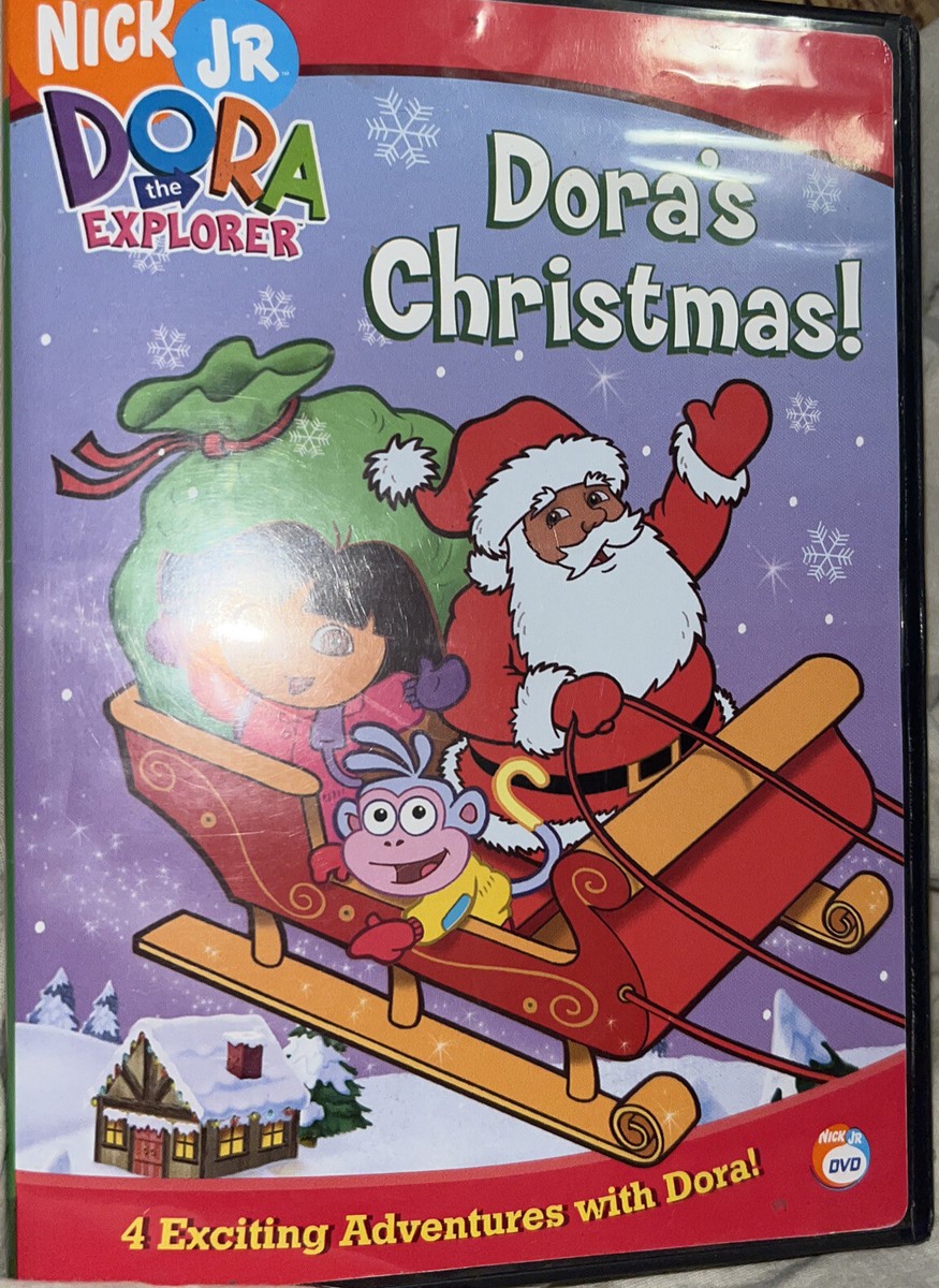 は*ー様 ナスD大冒険TV DVD 2025年最新】ナスd dvdの人気アイテム