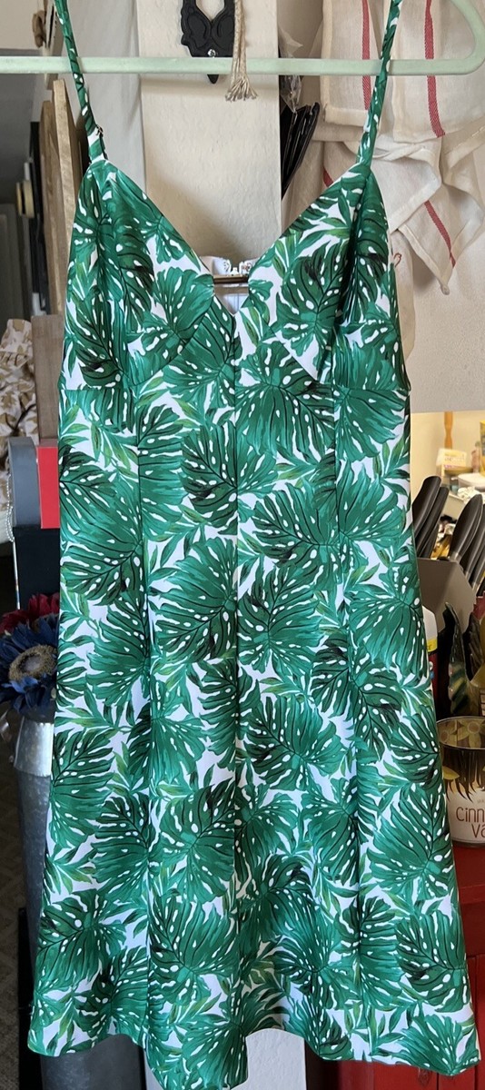 green dress guess MARCIANO by GUESS Livvie Maxi Dress