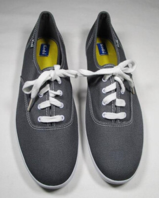 [Keds] チャンピオンスニーカー / 10色 Keds 定番 ケッズ チャンピオン オックスフォード キャンバス