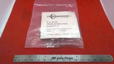 CR MAGNETICS PH-25 INDICATOR LIGHT