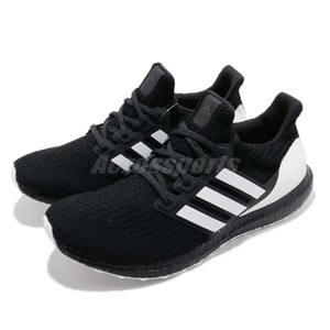 adidas Ultra Boost 4.0 OrcaG28965 Pro Direct Shoes