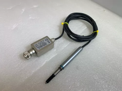 Mitutoyo LGK-0510 542-157 Linear Gauge