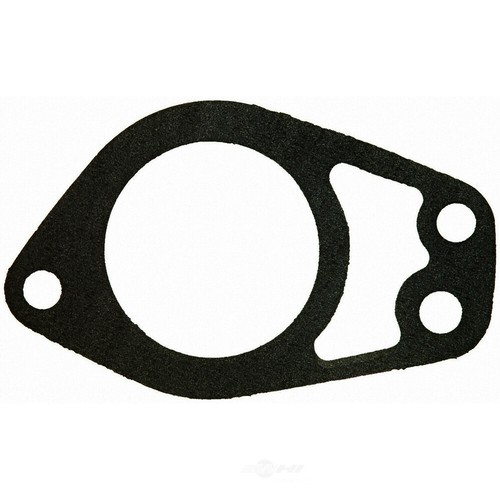 35270 FELPRO THERMOSTAT COOLANT HOUSING GASKET eBay