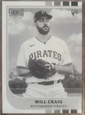 2021 TOPPS ARCHIVES SNAPSHOTS BASEBALL BASE,COLOR, AUTOS, INSERTS-PICK FROM LIST