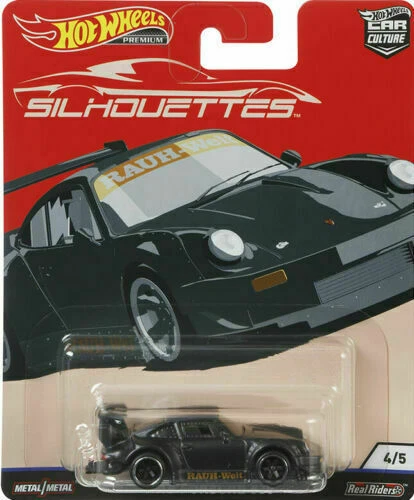 Hierro Fundido Hot Wheels Real Riders vehículos diecast y de juguete