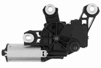 Vemo V10-07-0018 Wischermotor