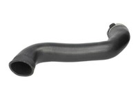 Thermotec Ladeluftschlauch Passend FüR Land Rover Range LM 3.0 D 4X4