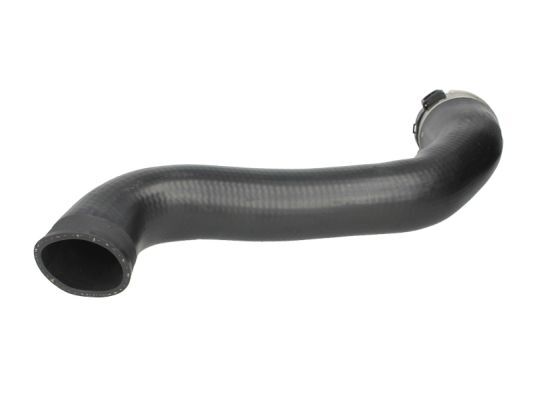 Thermotec Ladeluftschlauch Passend FüR Land Rover Range LM 3.0 D 4X4-image