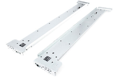 Dell Rail Kit M5KVT for PowerVault MD Series