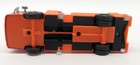Bild 8 von 8
