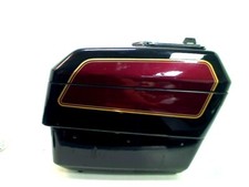 case right side KAWASAKI ZN 1300 VOYAGER 1983-1985 used 127191