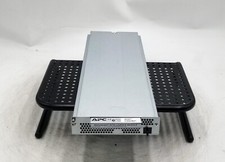 APC SYRIM3 Redundant Intelligence Module
