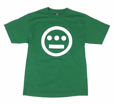 HIEROGLYPHICS Tシャツ 2000年代　Hiphop s-l400.jpg