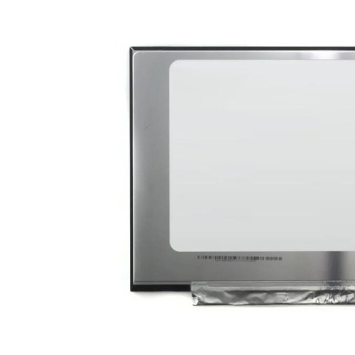Écran LED 17,3 Pouces Pour HP Pavilion G7-2330SF – Remplacement Compatible, Dalle Neuve