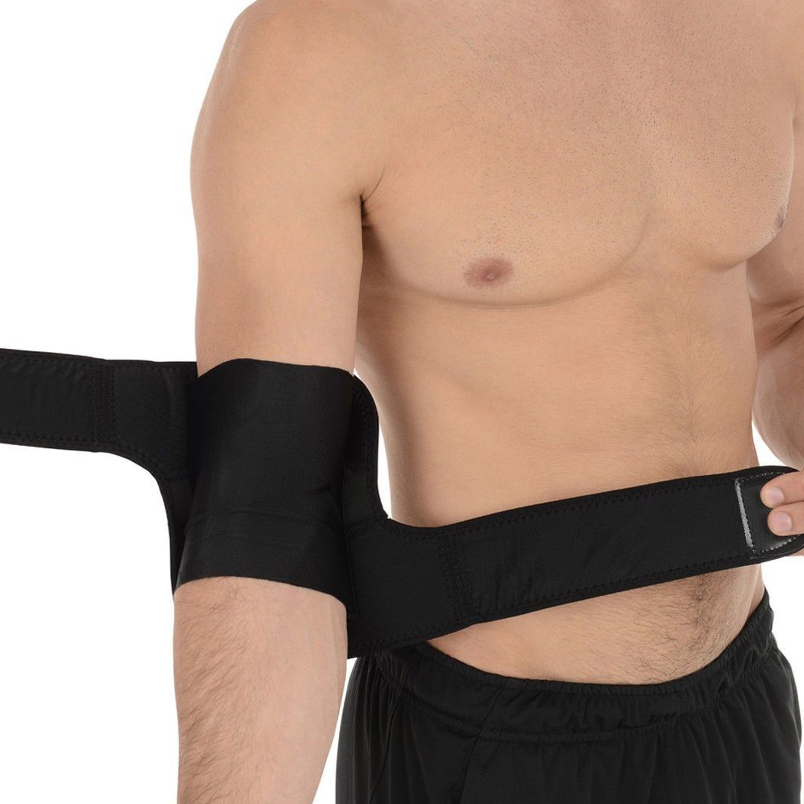 ebay elbow brace
