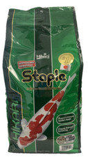 Hikari Koi Staple Diet Medium Pellet 11 lbs