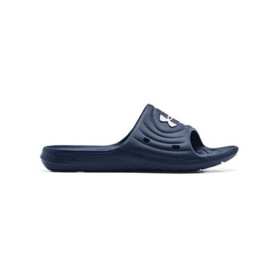 Under Armour UA Locker 3 Slides 1287326