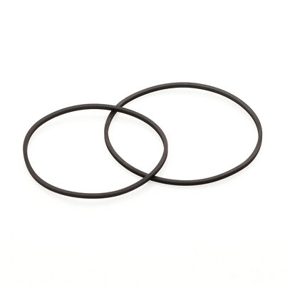 Wadia 270 / Wadia 861 - Riemen / Belt Drive CD Player Tray