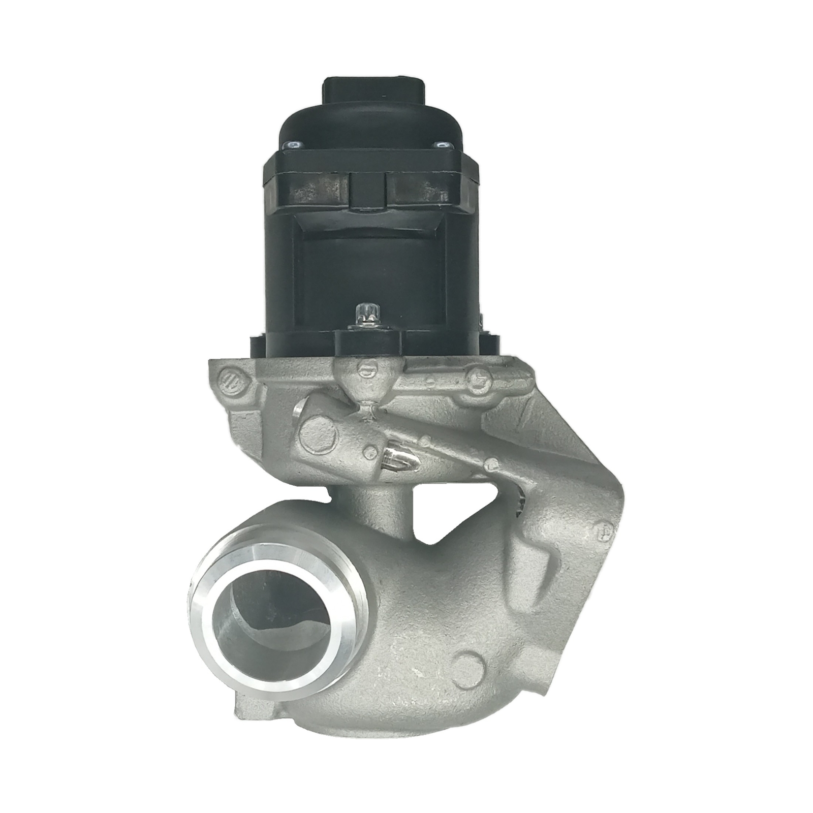 EGR Valve Exhaust Gas Recirculation for Citroen Berlingo,C2,C3,C4,C5,Jumpu ,