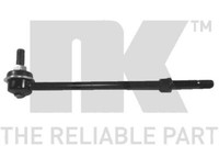 NK 5112226 Koppelstange Stabilisator Stange Stabi Strebe Hinten Links/Rechts
