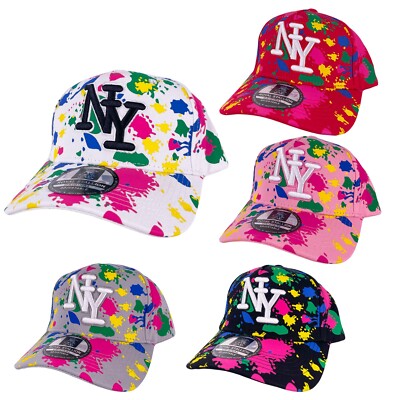 Cappello Snapback Con Logo Personalizzato, Cappellino Regolabile - Foto 10